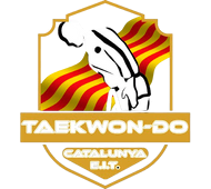 Taekwondo ITF