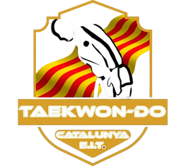 Taekwondo ITF